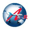 Go to the profile of  airambulance