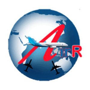 Hi I'm airambulance